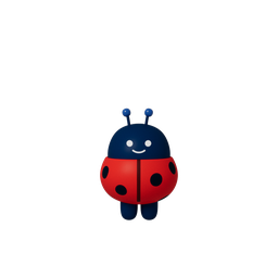 gachonnotifier.site favicon